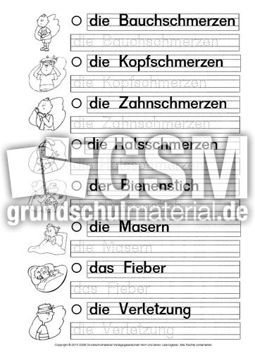 AB-Krankheit-C.pdf
